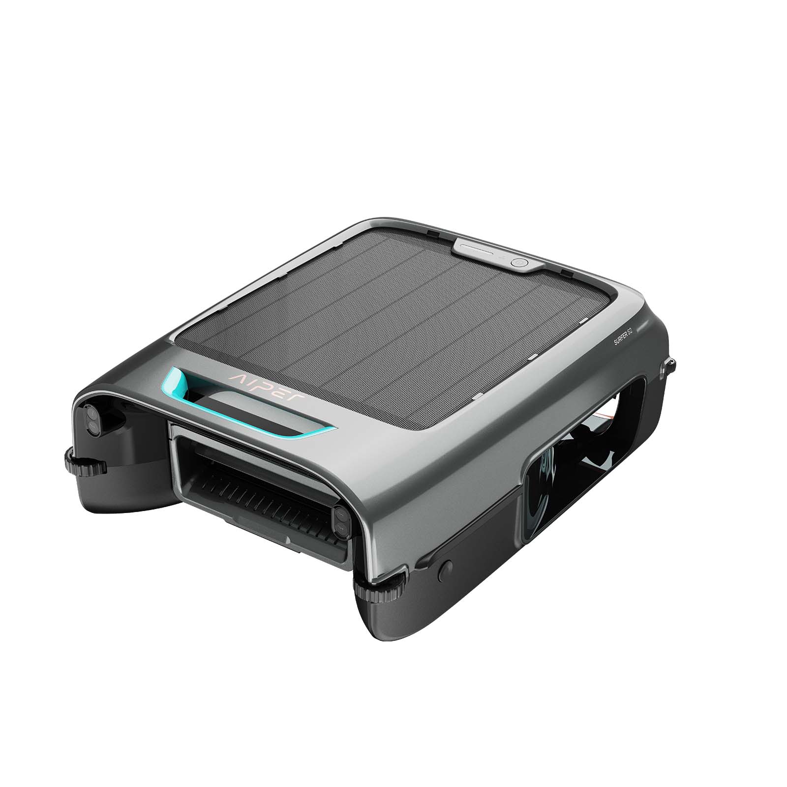 Aiper Surfer S2 Cordless Robotic Pool Skimmer
