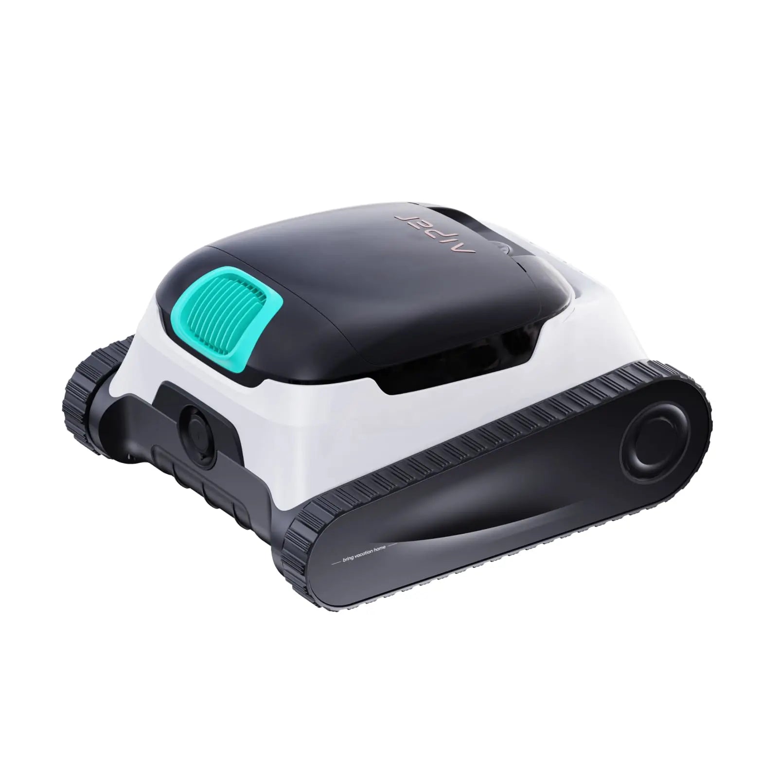 Aiper Scuba N1 Cordless Robotic Pool Cleaner