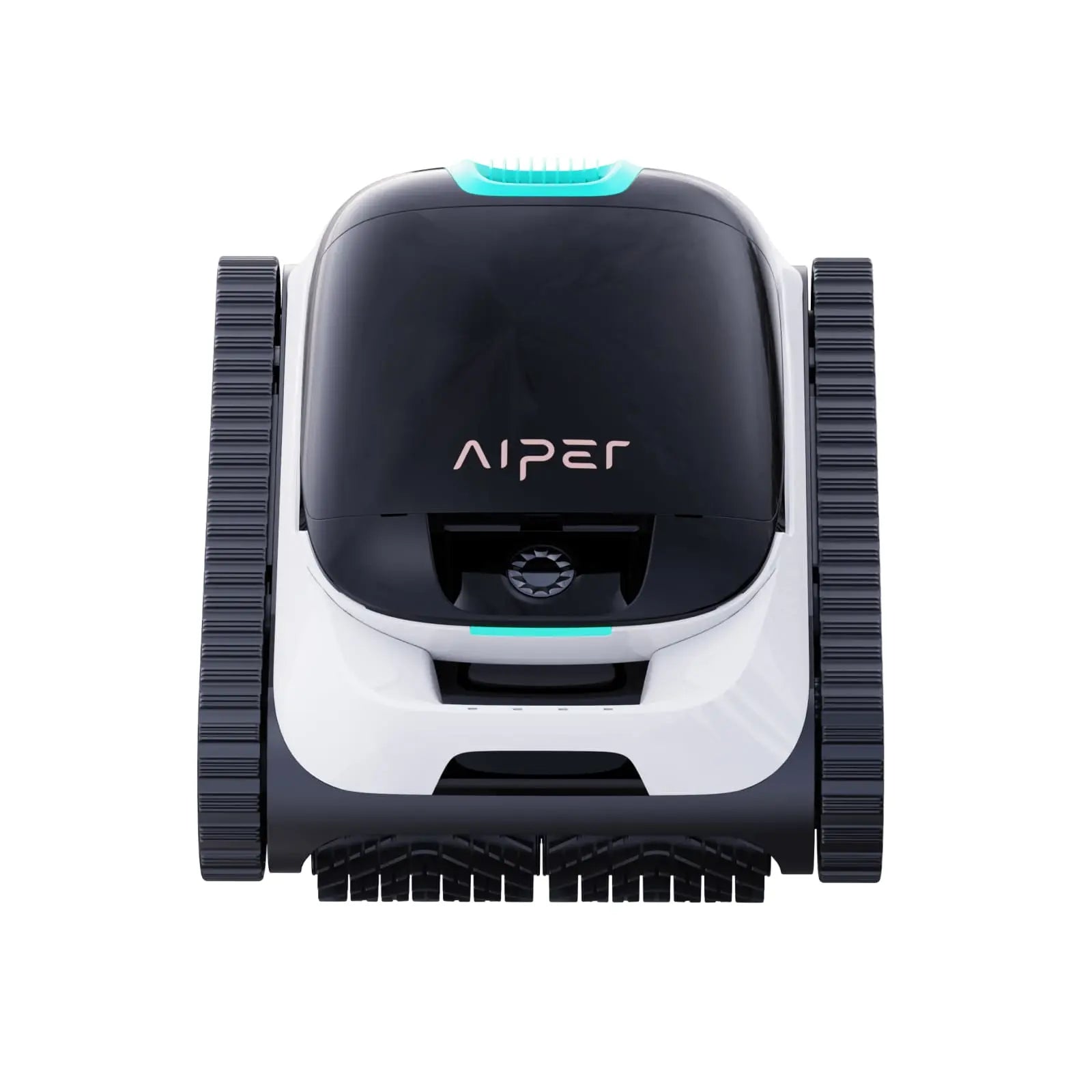 Aiper Scuba N1 Cordless Robotic Pool Cleaner