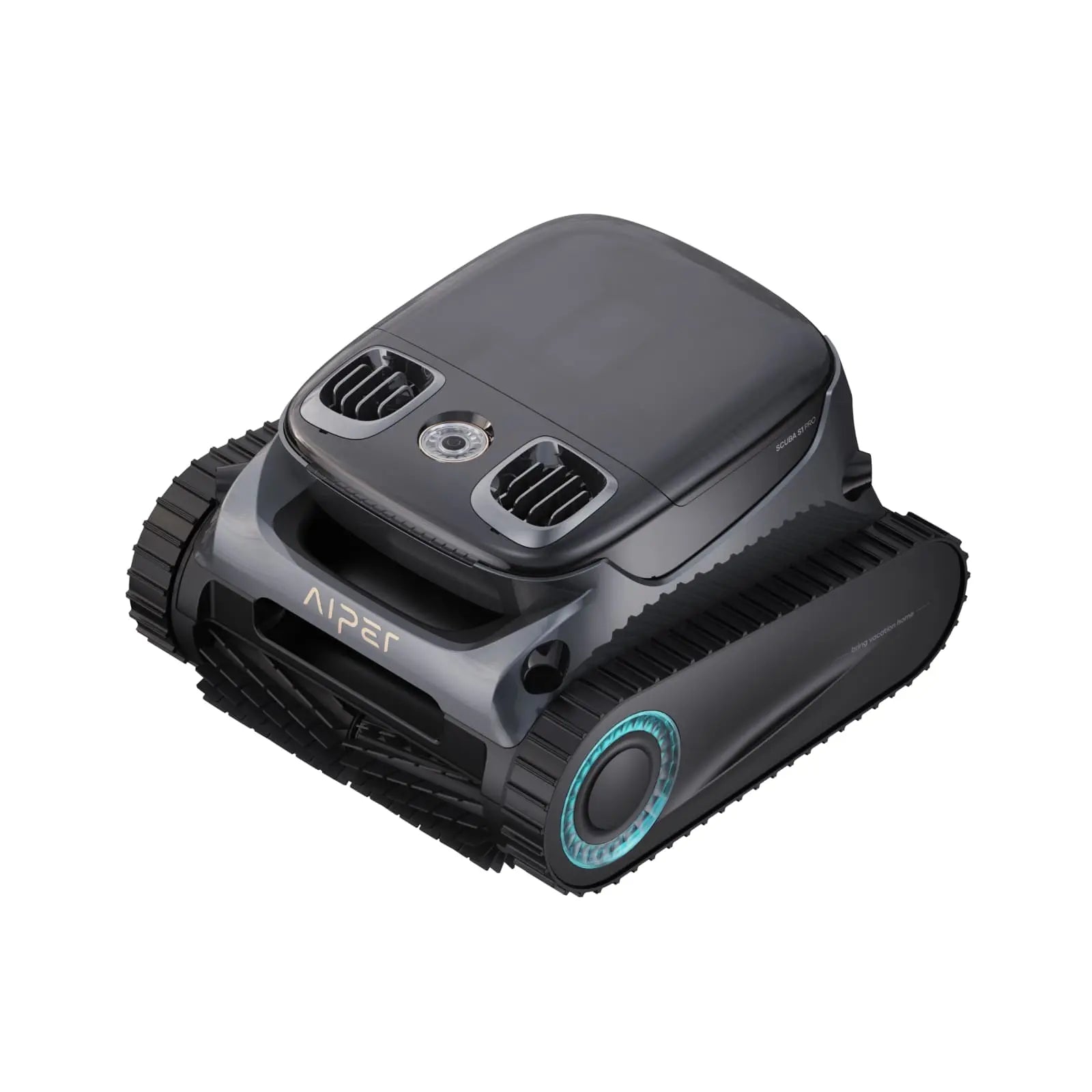 Aiper Scuba S1 Pro Cordless Robotic Pool Cleaner