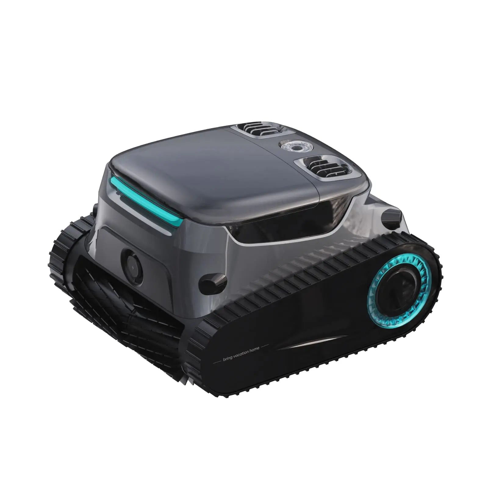 Aiper Scuba S1 Pro Cordless Robotic Pool Cleaner