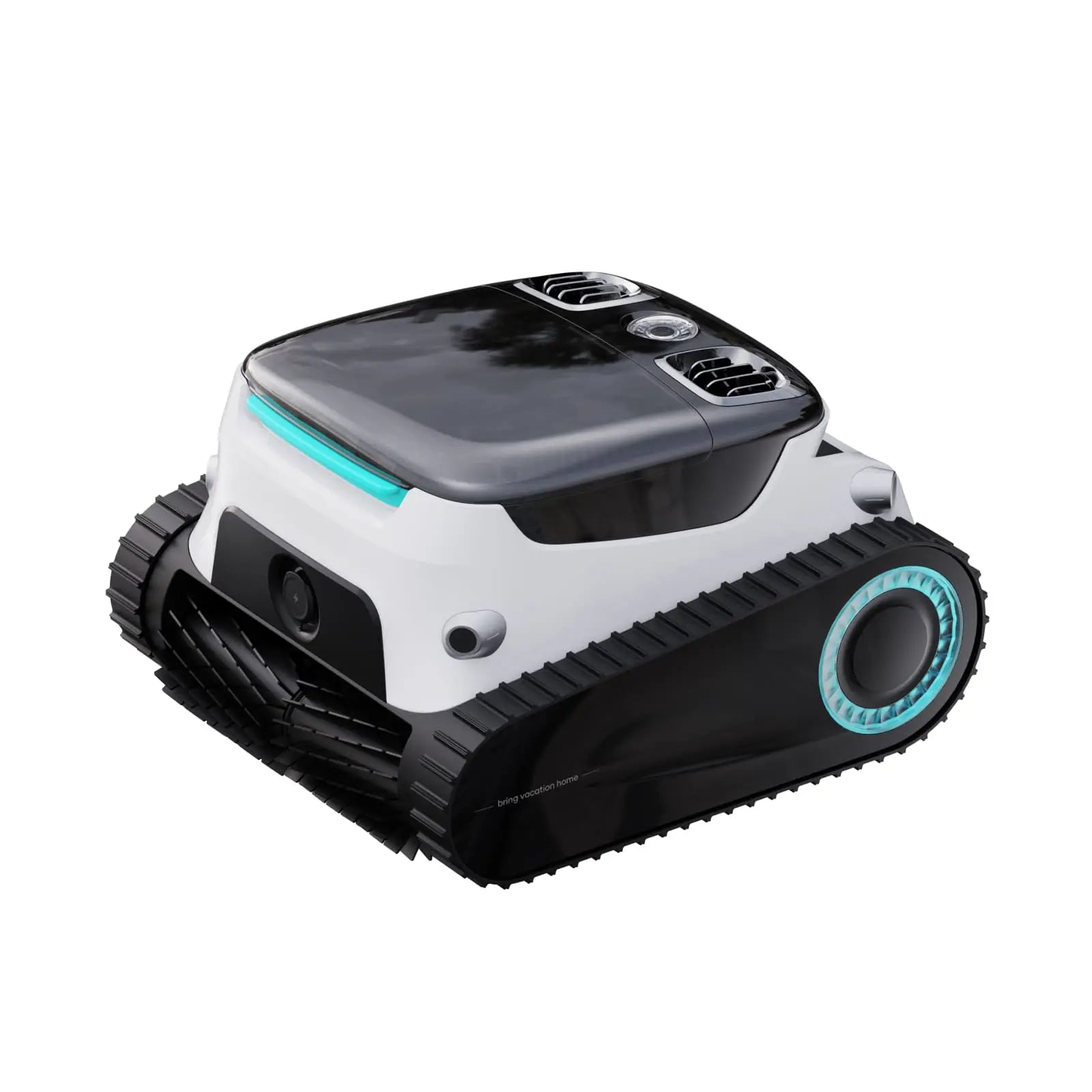 Aiper Scuba N1 Cordless Robotic Pool Cleaner