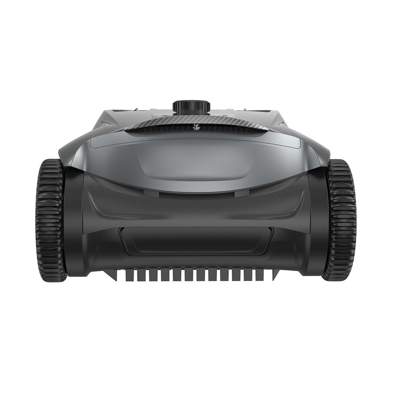 Aiper Seagull Pro Cordless Robotic Pool Cleaner