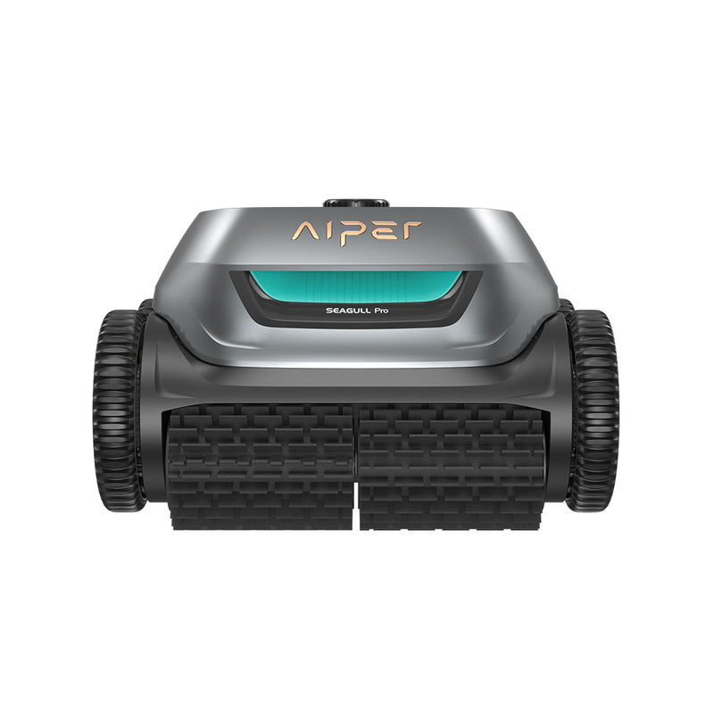 Aiper Seagull Pro Cordless Robotic Pool Cleaner